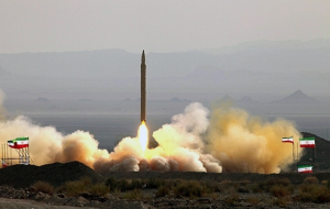 موشکهای وحدت آفرین موشکهای وحدت آفرین