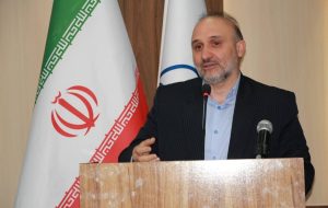 جشنواره عکس ایران جوان فرصتی برای برندسازی زعفران است جشنواره عکس ایران جوان فرصتی برای برندسازی زعفران است