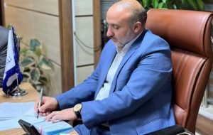 دانشآموزان عزیز، آیندهسازان سرافراز شهرستان زاوه دانشآموزان عزیز، آیندهسازان سرافراز شهرستان زاوه