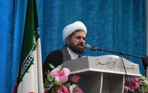 سودان قربانی فریب غرب شد / دشمن استقلال ملت‌ها را هدف گرفته است